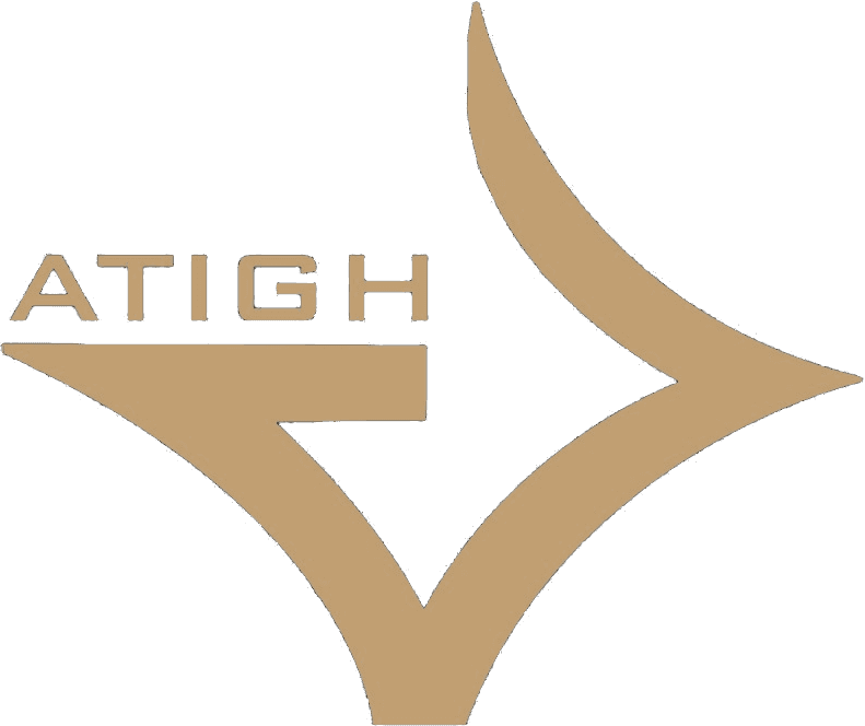ATIGH