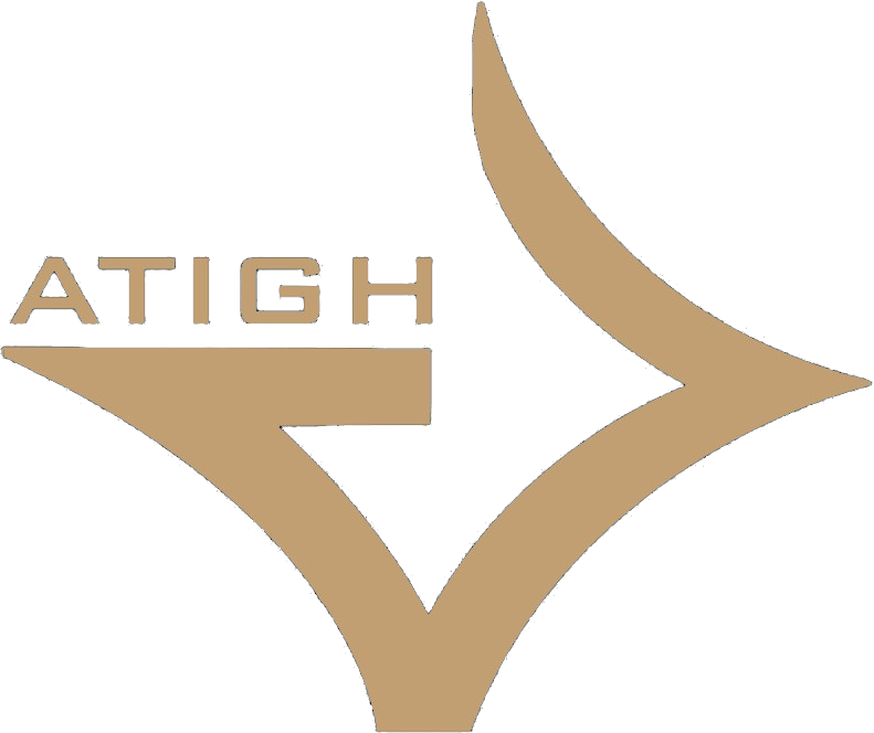 ATIGH